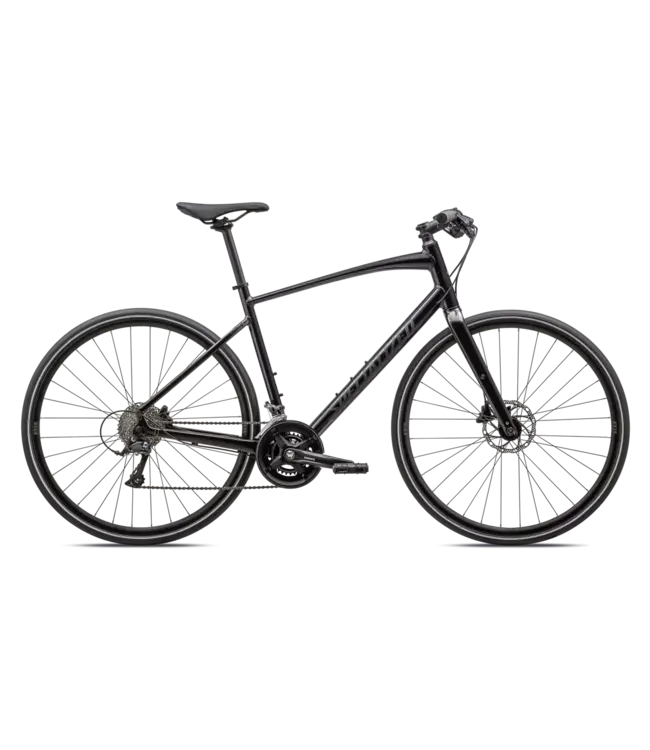 Vélo Sirrus 3.0 2023