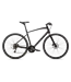 Vélo Sirrus 3.0 2023