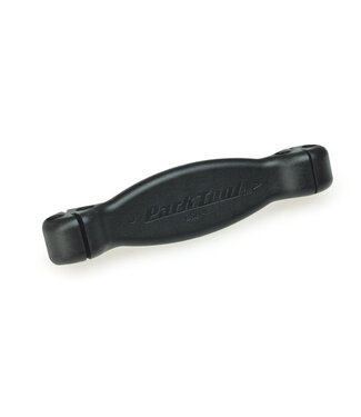 Park Tool Outil Rayon Blade BSH-4
