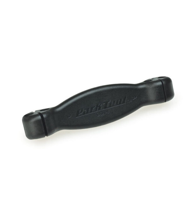 Outil Rayon Blade BSH-4