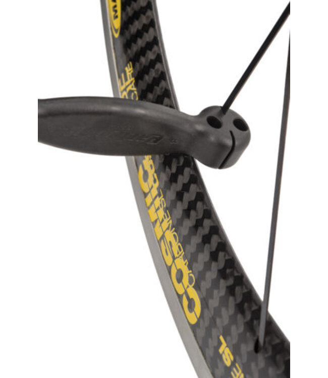 Outil Rayon Blade BSH-4