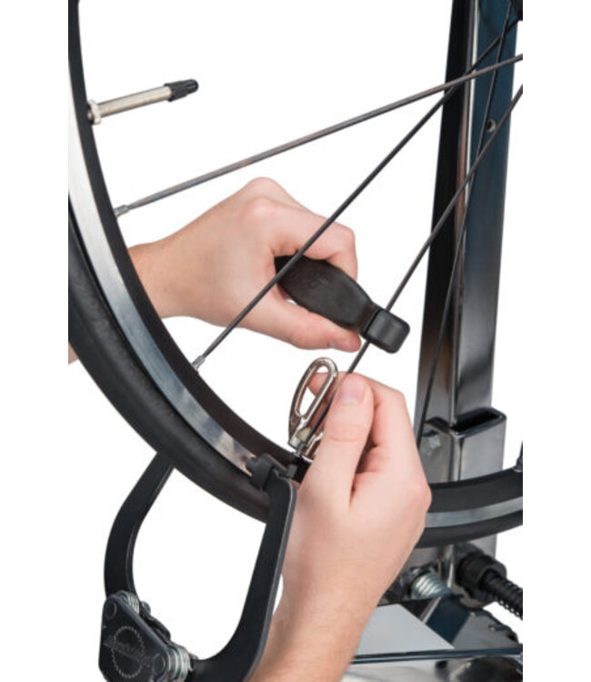 Outil Rayon Blade BSH-4