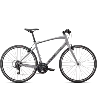 Specialized Vélo Sirrus 1.0