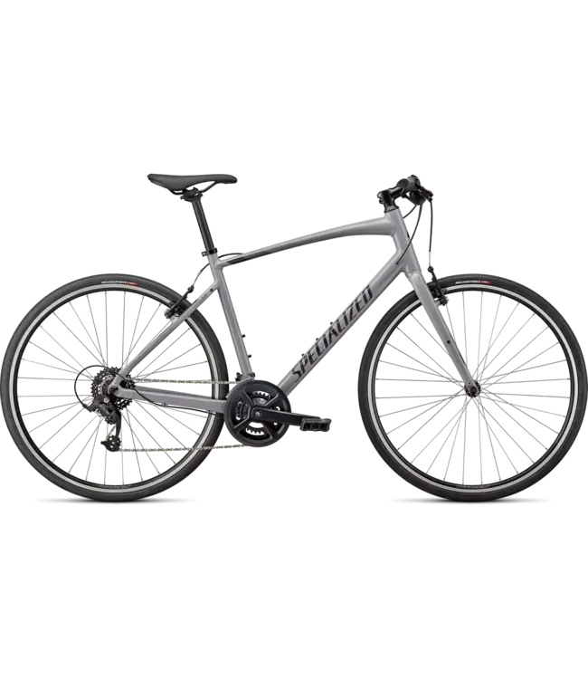 Vélo Sirrus 1.0 2023