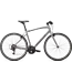 Sirrus 1.0 Bike 2023