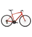 Sirrus 1.0 Bike 2023