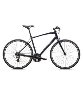 Specialized Sirrus 1.0 Bike