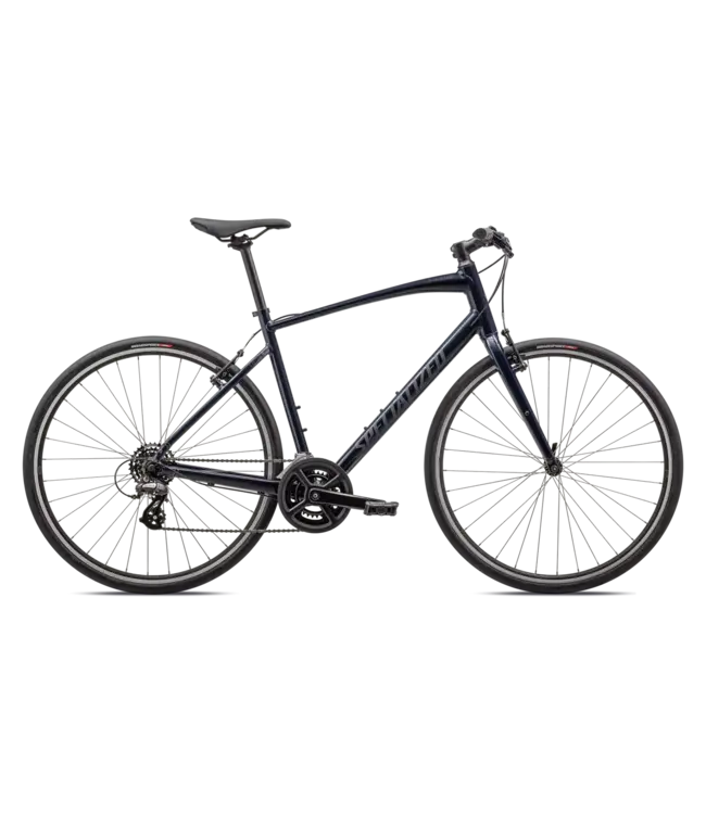 Vélo Sirrus 1.0 2023