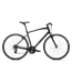 Sirrus 1.0 Bike 2023