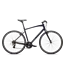 Vélo Sirrus 1.0 2023