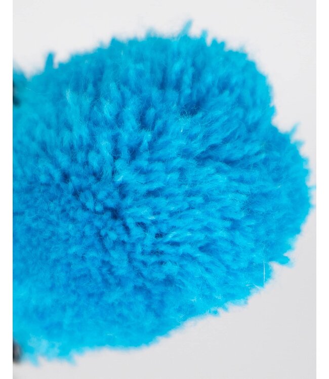 Brosse « The Detail Brush »