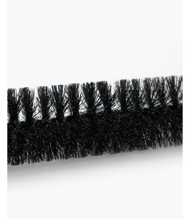 Brosse « The Detail Brush »