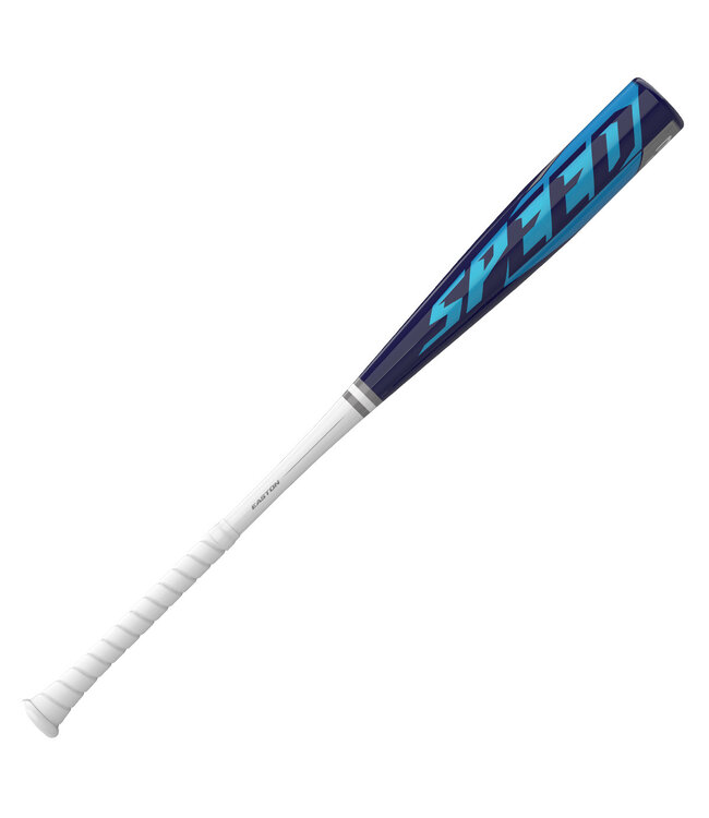 Speed -3 BBCOR 2 5/8 Baseball Bat