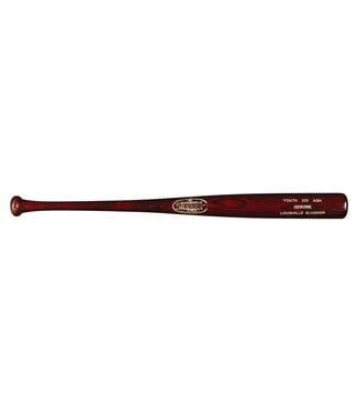 Louisville Youth Genuine 225 Ash Bat