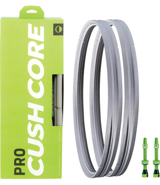 CushCore Cushcore 27.5 PRO (Paire)