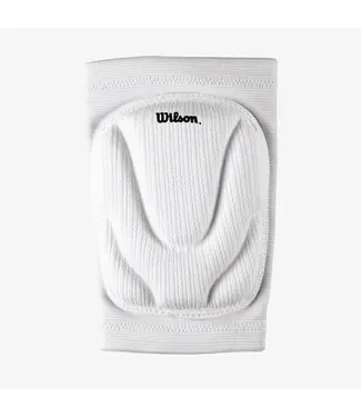 Wilson Protection Genoux Standard