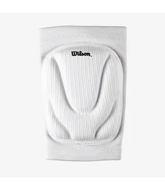 Wilson Standard volleyball knee pad