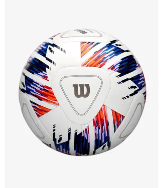 Wilson Ballon Soccer NCAA VIVIDO REPLICA