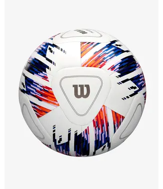 Wilson NCAA VIVIDO REPLICA Soccer ball