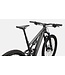 Levo Sl Comp Alloy 2024 Bike