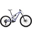 Levo Sl Comp Alloy 2024 Bike