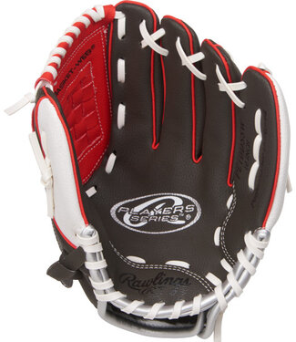 Rawlings Players Series Youth 10" Glove