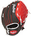 Players Series Youth 10" Glove