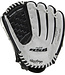 14'' RSB Outfield 14" Glove