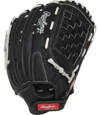 Rawlings 14'' RSB Outfield 14" Glove