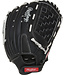 14'' RSB Outfield 14" Glove
