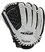 RSB Softball 13'' Gloves