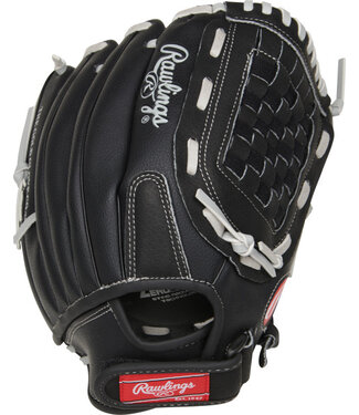 Rawlings Softball RSB 12" Glove