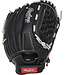 Softball RSB 12" Glove