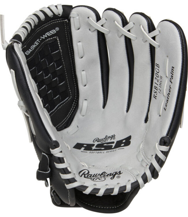 Softball RSB 12" Glove