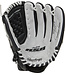 Softball RSB 12" Glove
