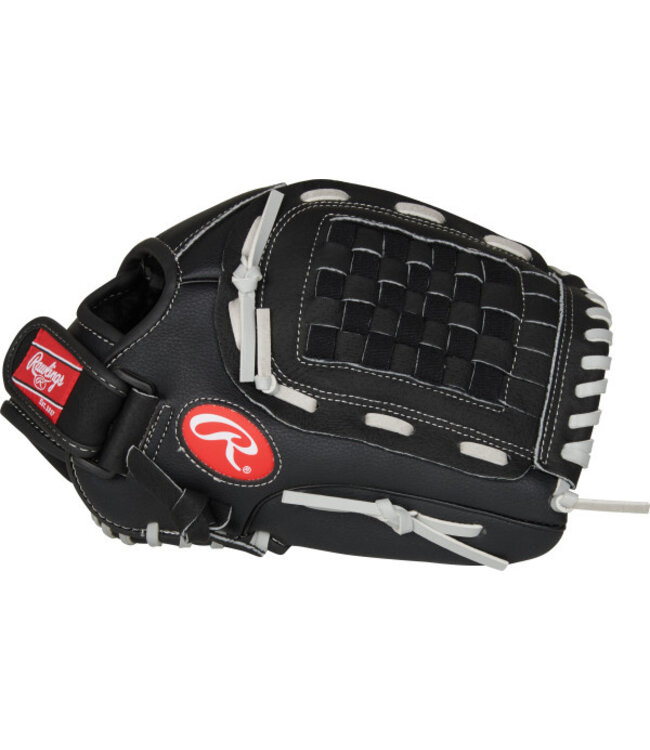 Gant Softball RSB  12"