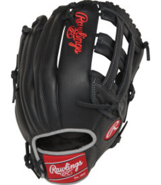 Rawlings Select Pro Lite Series 12" Aaron Judge Youth Glove