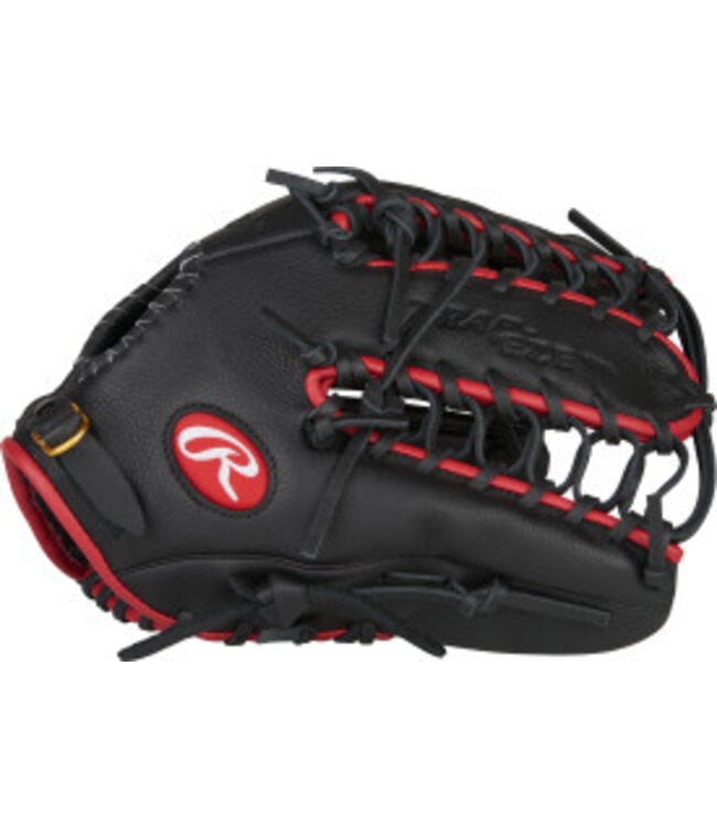 Gant Select Pro Lite 12.25 - MIKE TROUT Champ Exterieur