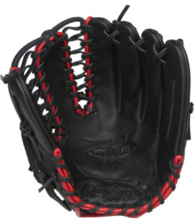 Select Pro Lite 12.25  - MIKE TROUT Outfield Glove