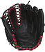 Gant Select Pro Lite 12.25 - MIKE TROUT Champ Exterieur