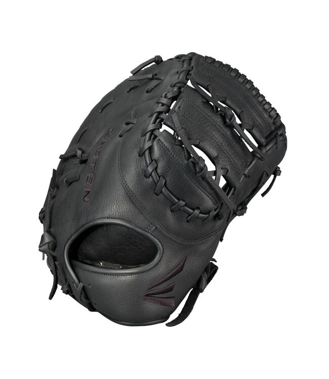 Blackstone 12.75'' First Base Glove