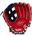 Gant Sure Catch 11.5po Bryce Harper Signature