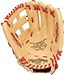 Select Pro Lite Youth 12'' Bryce Harper Glove