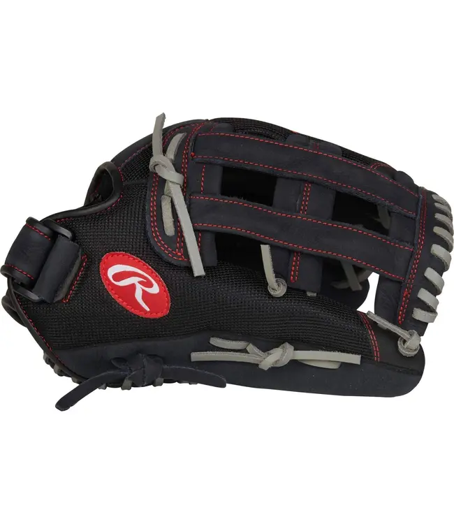 Renegade 13'' Softball Outfield Glove