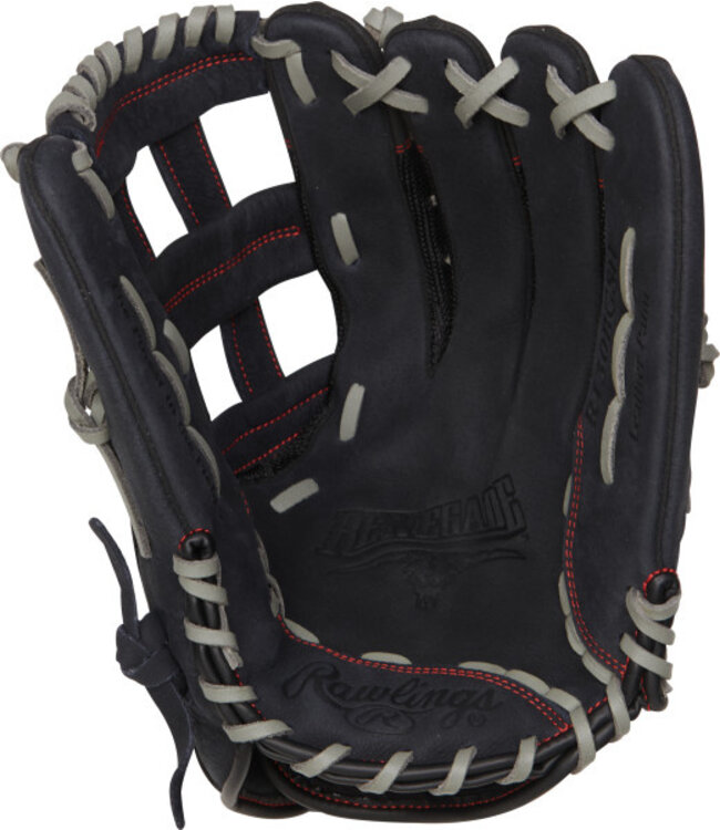 Gant Softball Série Renegade 13'' Champ Extérieur