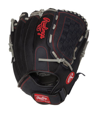 Rawlings Renegade 12'' Softball Infield Glove