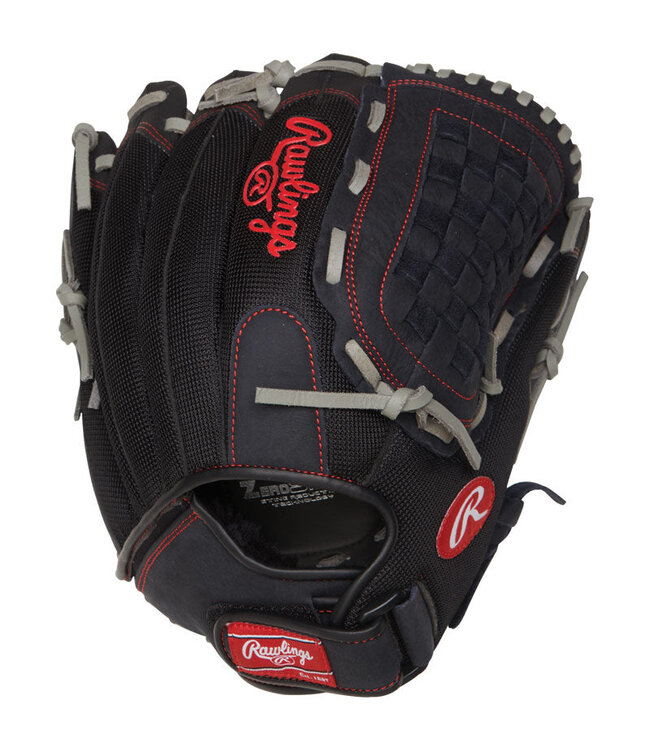 Renegade 12'' Softball Infield Glove