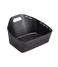 Turbo Basket