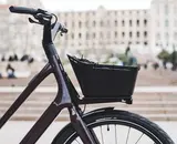 6 accessoires essentiels pour votre vélo électrique | Vélos électriques turbo Specialized