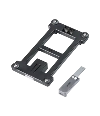 Specialized MIK Adapter Plate